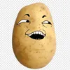 ya_kart00shka