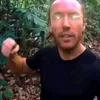 mp4u2mg