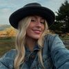 mollyrcoyle