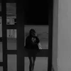 aliiciaboudjema