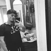 viktorkocsis6