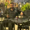 samer_505_
