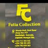 fatia.collection71717117
