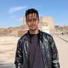 mansourmohamed59