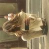 een.x7