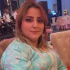 fouziaelmezouari