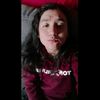 _charleey_