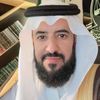 المحامي محمد العمري