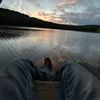 stewieboy_19