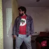 joeldfilho