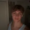 theo_deo_meo