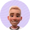 juanjogonzalez56