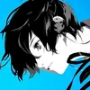 philia.mp3