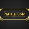 MillatPatialaGold