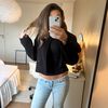 camilllaa09