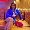 callme_chichi007