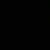 _aimen.et