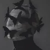ghostwithnosebleed