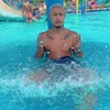 lipe__andrade