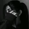 fa.mm38