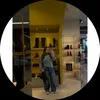 laraferraraa
