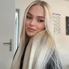 mrln.lu