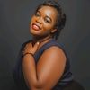 valinemsowoya