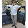 amremad439