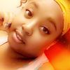 only_mya513