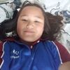 manaiamartin2