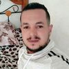 hichem_prince