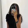 lena_.lbn