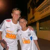 hugocano4