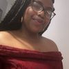 Ashley | Money Made Simple