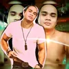reign_gi