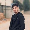 hatem_xp_1