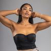 nichellelc
