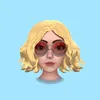 tn.bella