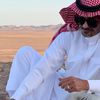 ⚡️ابو فيصل الحربي⚡️