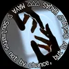 mayakismetcollective