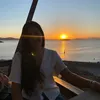 1na.am