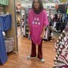 ashleigh.gonsalves
