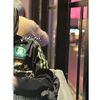 weaam_205