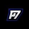 P7DDY