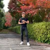 luan090688
