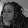 xxproxyx