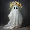ghost_anne