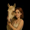 frannys_equestrian