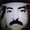 fouad.offecal