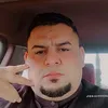 user44430362221871